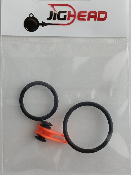 Hook Holder Universal